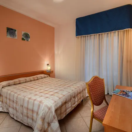 Royal Montevergine 3*