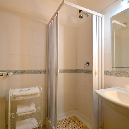 Royal Montevergine 3* Ospedaletto D'Alpinolo