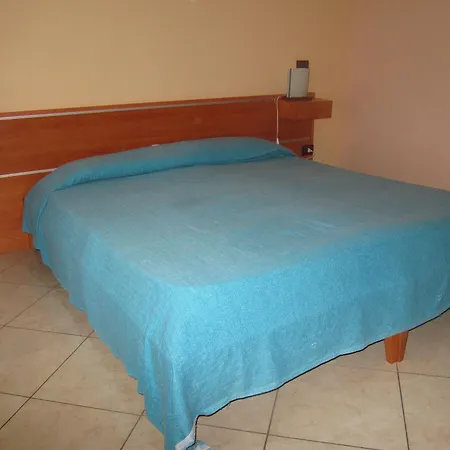 Royal Montevergine 3*