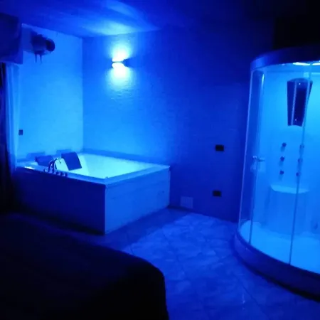 Hotel Royal Montevergine 3*