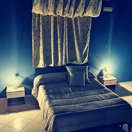 Royal Montevergine 3* Ospedaletto D'Alpinolo