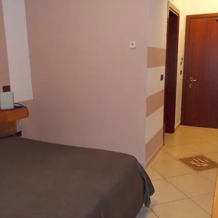 Royal Montevergine 3*