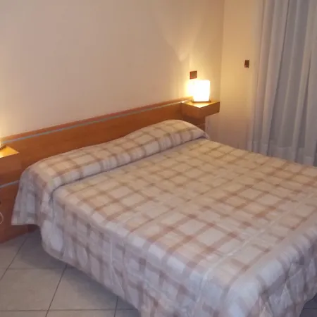 Royal Montevergine Ospedaletto D'Alpinolo