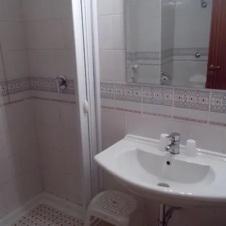 Royal Montevergine 3*