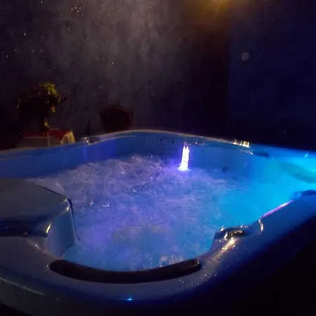 Royal Montevergine 3* Ospedaletto D'Alpinolo
