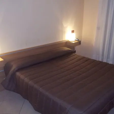 Royal Montevergine 3*