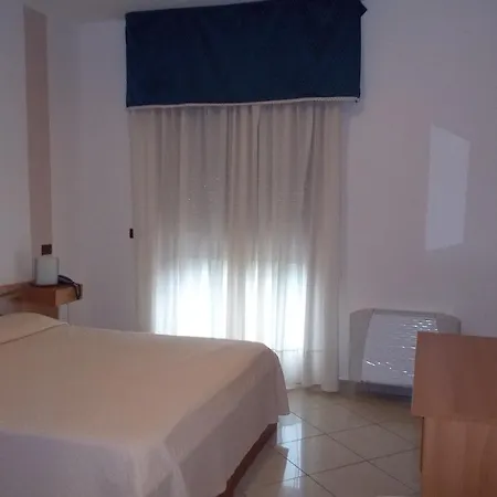 Hotel Royal Montevergine 3*