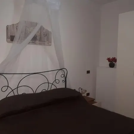 Royal Montevergine 3*