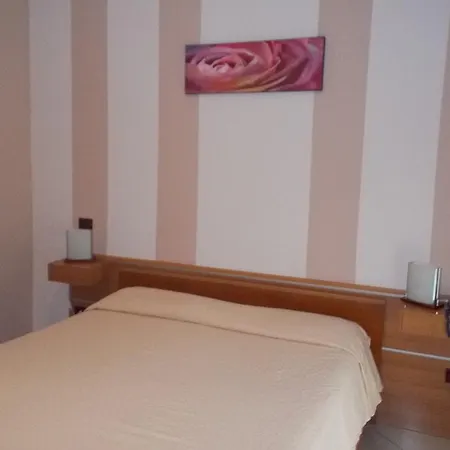 Hotel Royal Montevergine 3*