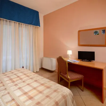 Royal Montevergine 3*