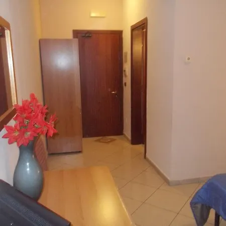 Hotel Royal Montevergine 3*