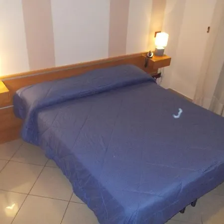 Royal Montevergine Hotel 3*