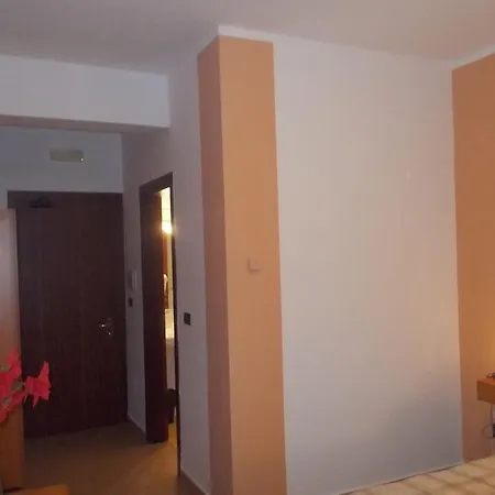 Hotel Royal Montevergine