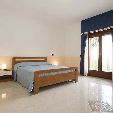 Royal Montevergine 3*