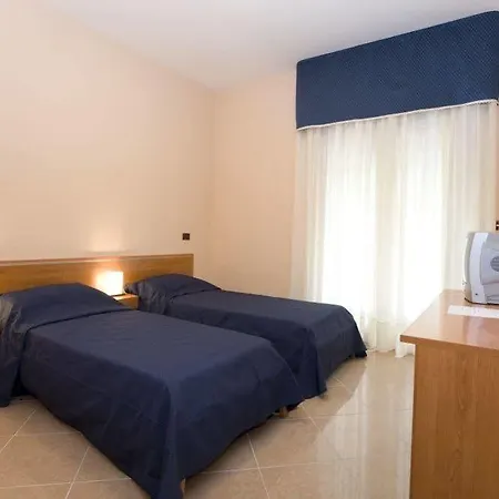 Royal Montevergine 3* Ospedaletto D'Alpinolo
